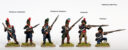 Perry Miniatures Neuheiten 14