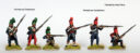 Perry Miniatures Neuheiten 15