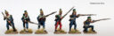 Perry Miniatures Neuheiten 16