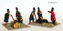Perry Miniatures Neuheiten 17