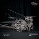 RD Scottish Pikemen 3