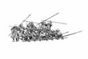 RD Scottish Pikemen 9