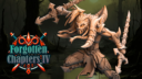 RN Estudio Forgotten Chapters IV Lite 1