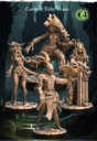 RN Estudio Forgotten Chapters IV Lite 10