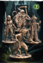 RN Estudio Forgotten Chapters IV Lite 11