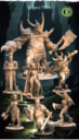 RN Estudio Forgotten Chapters IV Lite 13