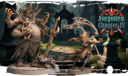 RN Estudio Forgotten Chapters IV Lite 2