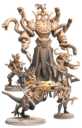 RN Estudio Forgotten Chapters IV Lite 3