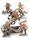 RN Estudio Forgotten Chapters IV Lite 4