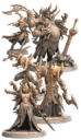 RN Estudio Forgotten Chapters IV Lite 5