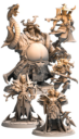 RN Estudio Forgotten Chapters IV Lite 6