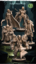 RN Estudio Forgotten Chapters IV Lite 8