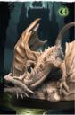 RN Estudio Forgotten Chapters IV Lite 9