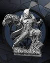 Rapture Neue Preview 01
