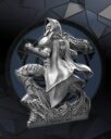 Rapture Neue Preview 02