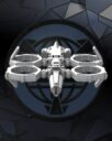 Rapture Neue Previews 01