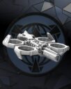 Rapture Neue Previews 02