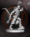 Rapture Neue Previews 03