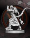 Rapture Neue Previews 04