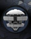 Rapture Drone Prev01