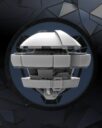 Rapture Drone Prev02