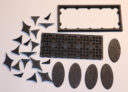 Review Magnetic Flex The Modular Movement Tray System 17