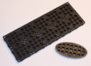 Review Magnetic Flex The Modular Movement Tray System 18