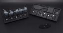 Review Magnetic Flex The Modular Movement Tray System 2