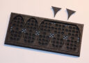Review Magnetic Flex The Modular Movement Tray System 20