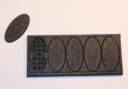Review Magnetic Flex The Modular Movement Tray System 21