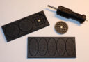 Review Magnetic Flex The Modular Movement Tray System 23