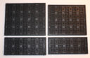Review Magnetic Flex The Modular Movement Tray System 24