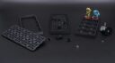 Review Magnetic Flex The Modular Movement Tray System 3
