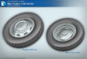 Rubicon Models Weekend Teaser 01