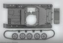 Rubicon Models Weekend Teaser 01