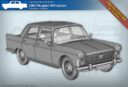 Rubicon Models Weekend Teaser 02