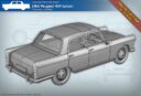 Rubicon Models Weekend Teaser 04