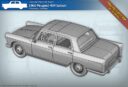 Rubicon Models Weekend Teaser 05