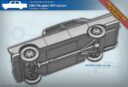 Rubicon Models Weekend Teaser 07