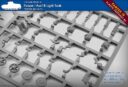 Rubicon Models Weekend Teaser 10