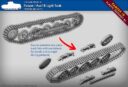 Rubicon Models Weekend Teaser 11