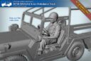 Rubicon Models Weekend Teaser 12