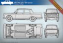 Rubicon Models Weekend Teaser 12