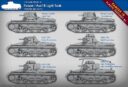 Rubicon Models Weekend Teaser 12