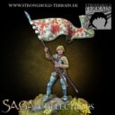 Affinity Vorlage SAGA Collectibles Neu 2025