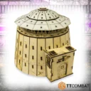 Sandstormpalacecopy