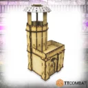 Sandstormpalacetowercopy