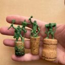 Scibor Miniatures Gamefound Preview