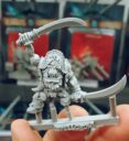Sellcrow Freebee Ork