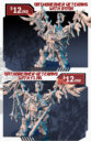 Space Knights Of The Fallen Brotherhood 11